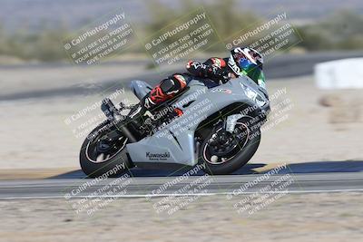 media/Dec-04-2025-Racers Edge (Thu) [[5ebc9f124d]]/3-B Group/2-Session 1 (Turn 4 Entry)/